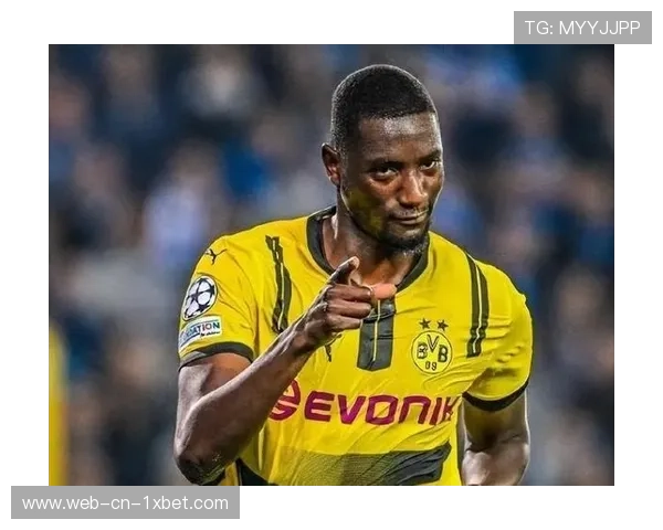 多特蒙德3-0客胜柏林联合,积分差距缩小至8分,吉拉西延续射手榜强势 多特蒙德3-0客胜柏林联合,积分差距缩小至8分,吉拉西延续射手榜强势