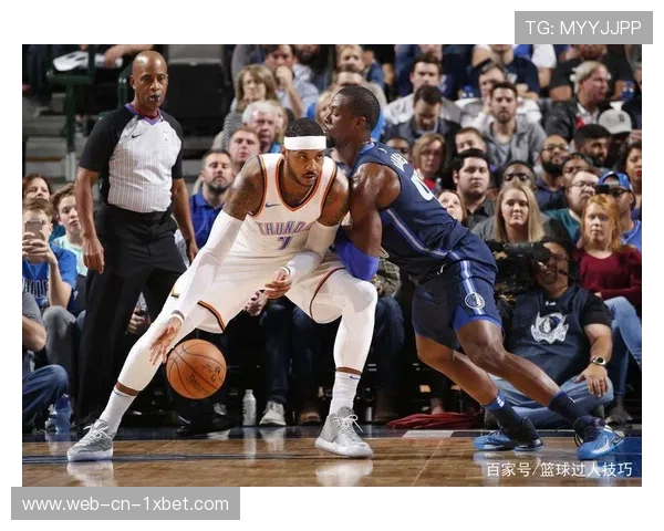 换防策略盛行,低位背打造成破解关键 换防策略盛行,低位背打造成破解关键