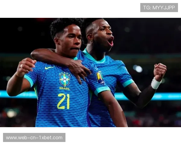 恩德里克租借不含买断,皇马保留未来选择权 恩德里克租借不含买断,皇马保留未来选择权