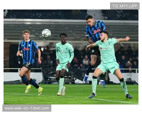 亚特兰大4-0大胜帕尔马,德凯特拉雷助攻延续进攻活力 亚特兰大4-0大胜帕尔马,德凯特拉雷助攻延续进攻活力