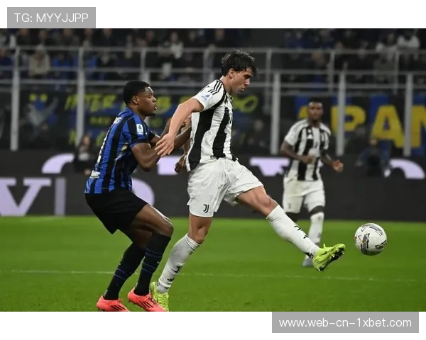 尤文图斯客场对阵帕尔马：传统豪门攻防碾压优势历史数据验证