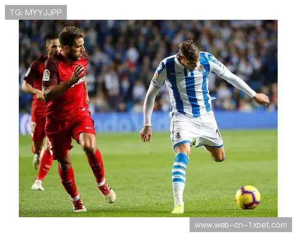 利物浦四球逆转纽卡斯尔埃基蒂克双响进攻端全面复苏