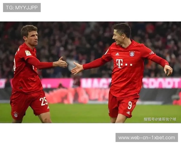 勒沃库森防守反击战术成熟,成欧冠附加赛潜在黑马 勒沃库森防守反击战术成熟,成欧冠附加赛潜在黑马