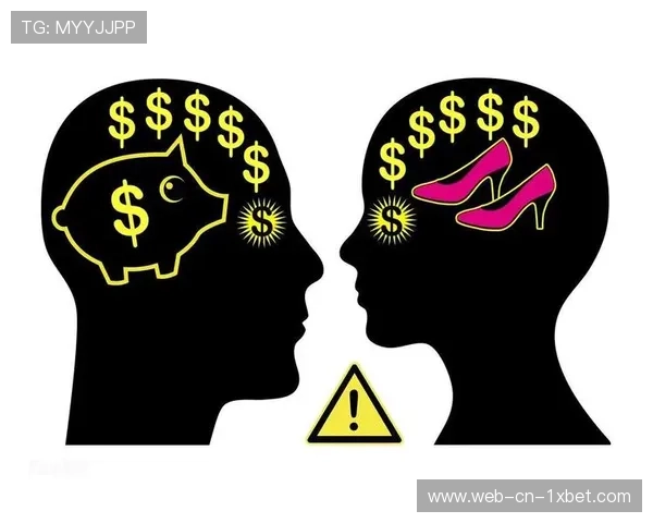 付费点播模式接受度提高 用户习惯逐渐养成 付费点播模式接受度提高 用户习惯逐渐养成