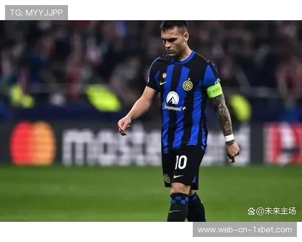 国米vs阿森纳战术前瞻：劳塔罗领衔防反，枪手定位球成胜负手