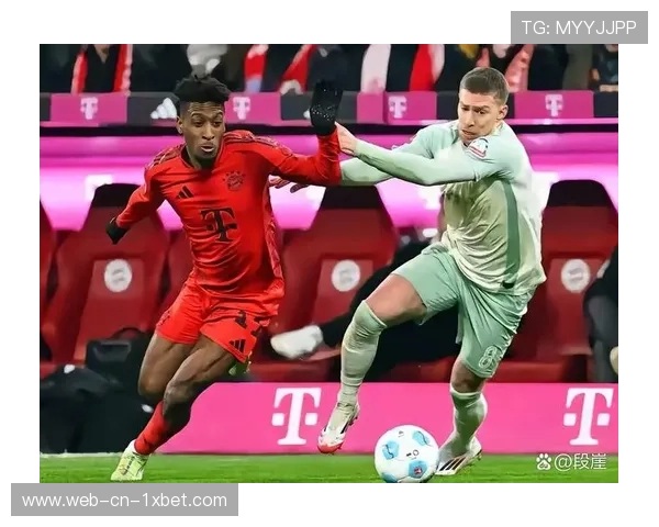 凯恩点球梅开二度,射手榜领先凸显个人节奏稳定性 凯恩点球梅开二度,射手榜领先凸显个人节奏稳定性