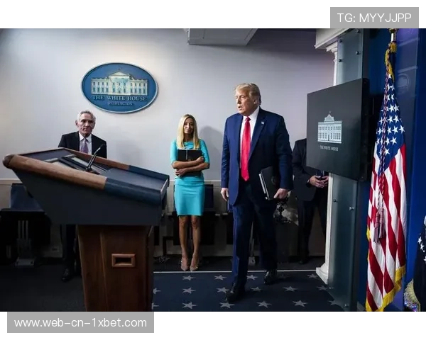 北京国安构建全新管理团队,马蒂亚斯·布罗萨默出任体育总经理 北京国安构建全新管理团队,马蒂亚斯·布罗萨默出任体育总经理