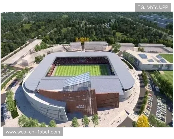 可持续交通方案：球迷前往球场出行方式优化倡议