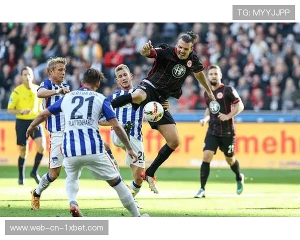 图卢兹客场0-1不敌昂热,积分30分排名第八 图卢兹客场0-1不敌昂热,积分30分排名第八