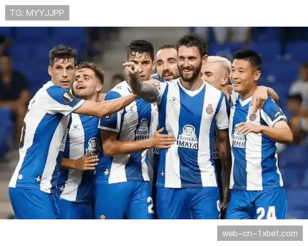 欧战资格关键战前瞻：毕尔巴鄂竞技 vs 皇家社会