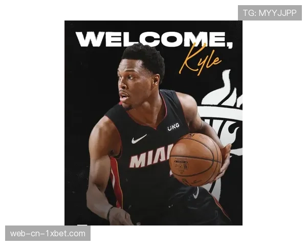 “赛前动态：时隔三年重返迈阿密，洛瑞将以对手身份对阵老东家热火”