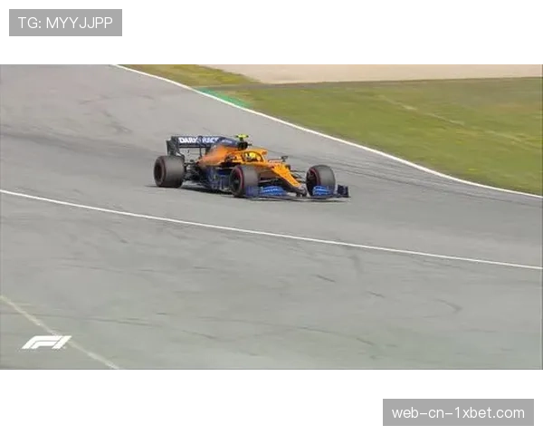 复盘佩雷兹的防守艺术：如何在后半程顶住诺里斯的猛攻