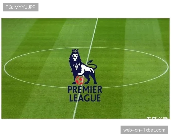 亚马逊获得意甲未来三个赛季英国地区独家转播权